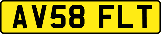 AV58FLT