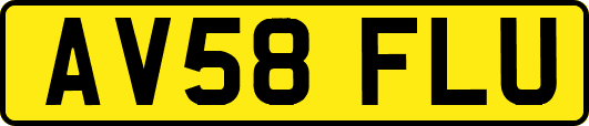 AV58FLU