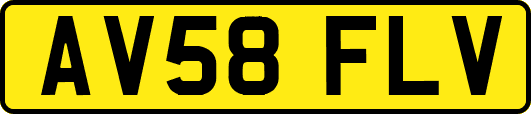 AV58FLV