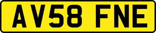 AV58FNE