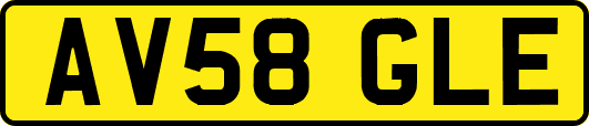 AV58GLE