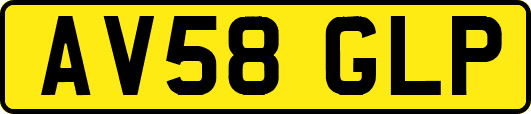 AV58GLP
