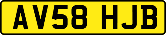 AV58HJB