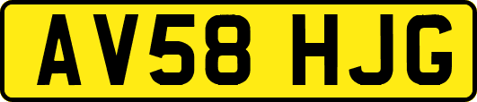 AV58HJG