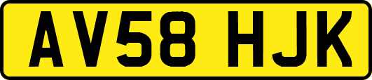 AV58HJK