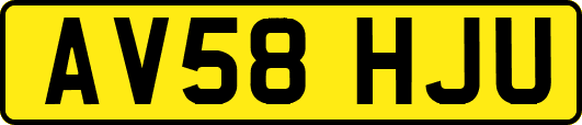 AV58HJU