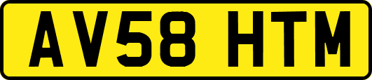 AV58HTM