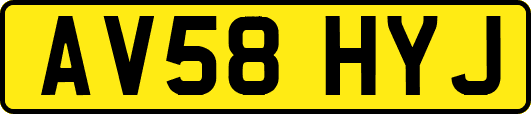 AV58HYJ