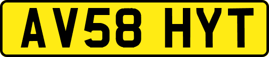 AV58HYT