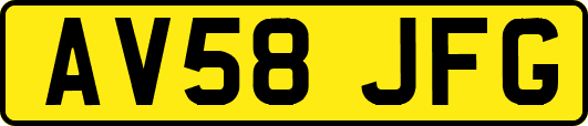 AV58JFG