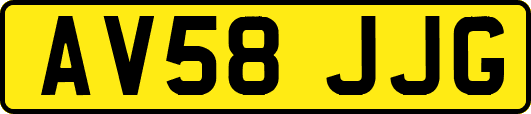 AV58JJG