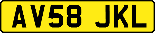 AV58JKL
