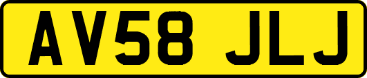 AV58JLJ