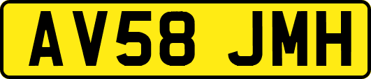 AV58JMH