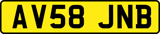 AV58JNB