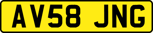 AV58JNG