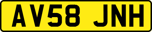 AV58JNH