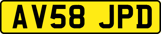 AV58JPD