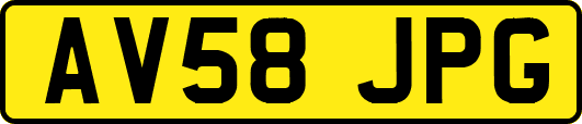 AV58JPG