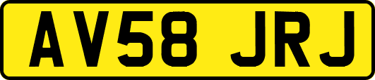 AV58JRJ