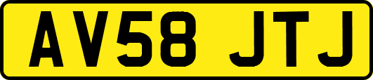 AV58JTJ