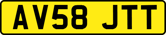 AV58JTT