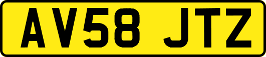 AV58JTZ