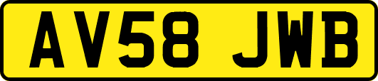 AV58JWB