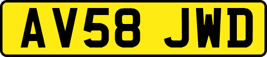 AV58JWD