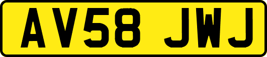 AV58JWJ