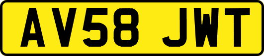 AV58JWT