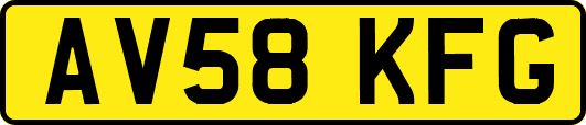 AV58KFG