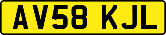 AV58KJL