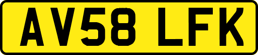 AV58LFK