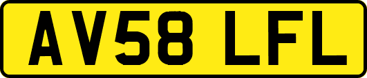 AV58LFL