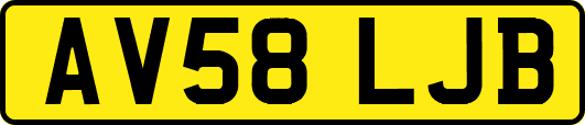 AV58LJB