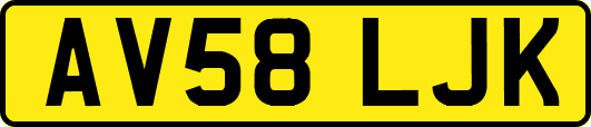 AV58LJK