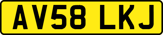 AV58LKJ
