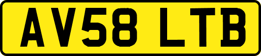AV58LTB