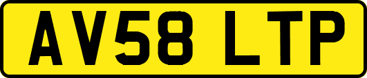 AV58LTP