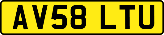 AV58LTU