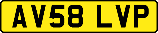 AV58LVP