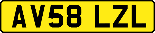 AV58LZL