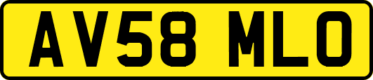 AV58MLO