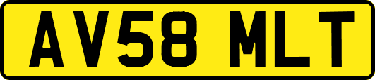 AV58MLT