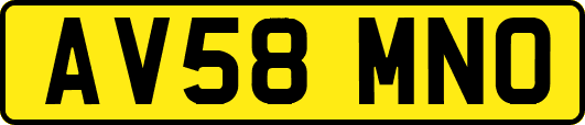 AV58MNO