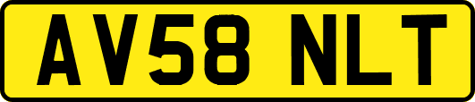 AV58NLT