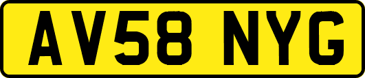 AV58NYG