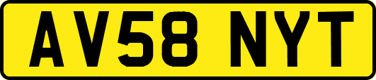 AV58NYT