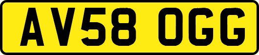 AV58OGG